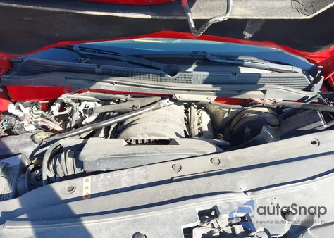 2018 GMC Sierra 1500 Sle z USA, uszkodzony, nr VIN 2GTV2MEC2J1104599